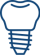 implant.png