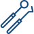 outils-de-dentiste-1.png