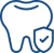 tooth-insurance.png