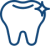 whitening.png